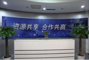金阳服务器托管5月最新价格